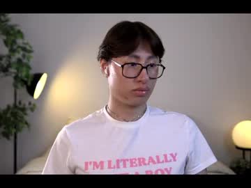louis_zh