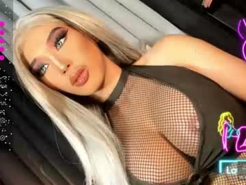 lovelyxoxo18