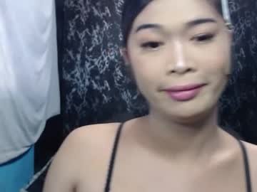 loverph15