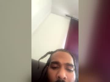 lowkeyfuckboy