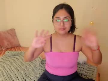 luana_lean