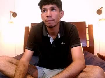 lucas_dream