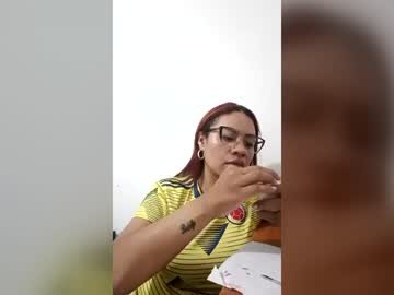 lucesita_2907