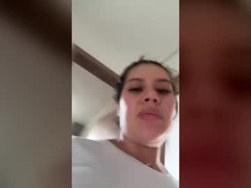 luciana_mom