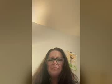 luckybee123