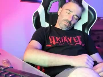 luckydrakex