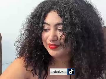 luisa_cameron