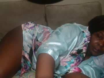 luluebony62