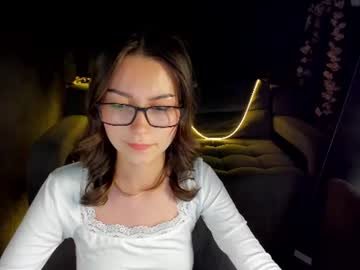 luna__m00n