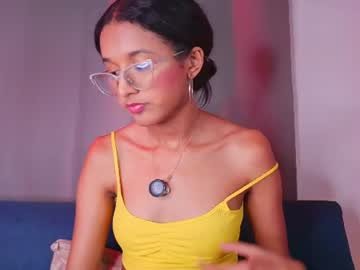 luna_valen
