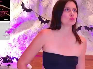 luna_valquiri