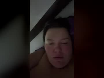 lunamila88