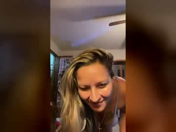lunasunriz89
