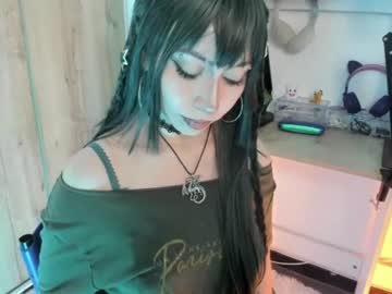 lunivyra