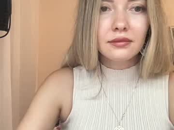 lusiluv