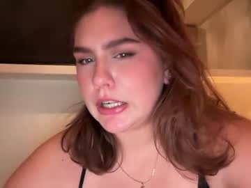 lustbylia