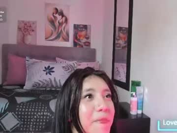 lux_wish