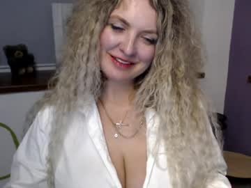 luxdonna