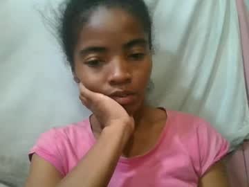 lydie856696