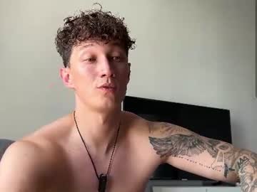 lyon_power_