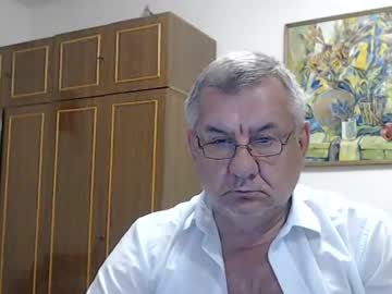 machomale3