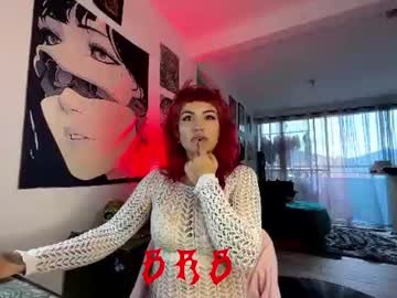 madame_eva