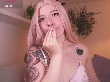 maddie__harper