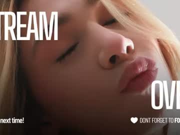 madison_medina
