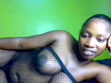 magic_koko3