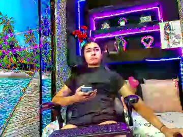 mahiara_hot