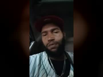 makavelikilluminati555