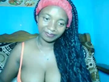 malinah01