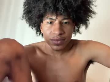 mandingoomann5