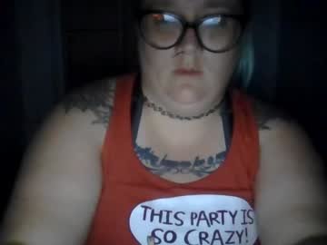 manicpixiepop