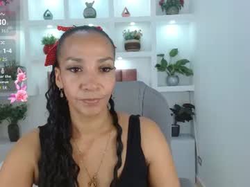 manuela_giraldo_