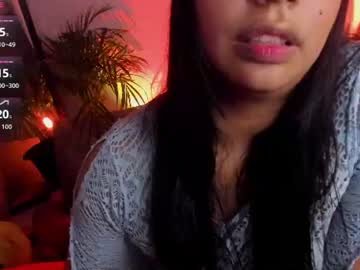 marajade__