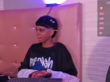 marcus_ftm