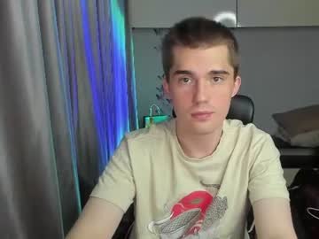 marcusjones1