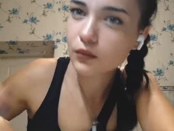 margarettfears