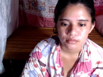 maria_anita143