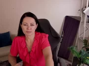 maria_howard
