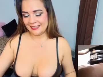 mariana_beltrann