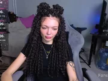 mariella__adams