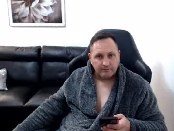 marko66999