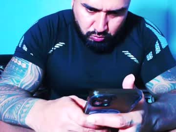 markus_hot