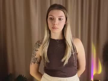 marnieholland
