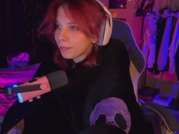 marrmariss