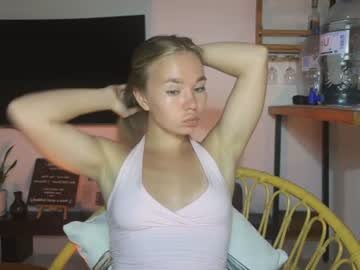 marymarymo