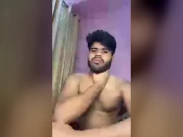 mastterrrr