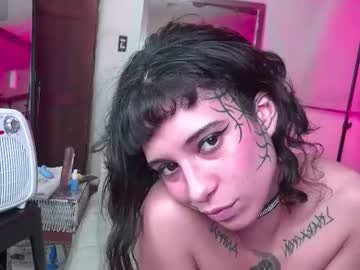 materiaxxxtar